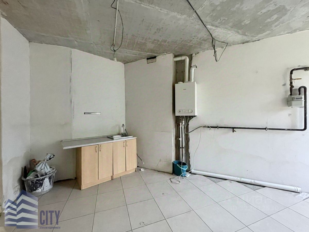 Продажа комнаты Салтыковка мкр, Балашиха, улица Черняховского,  д. 38