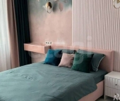 Продать Квартиры вторичка улица Федосеенко  26 