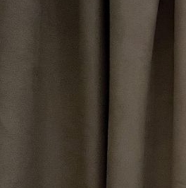 Продажа 1-комн квартиры на вторичном рынке Новоивановское рп, бульвар Эйнштейна, 1