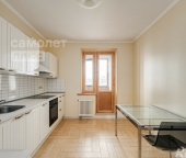 Продать Квартиры вторичка ул Кастанаевская  45 2