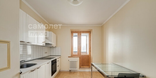 1-комн квартира ул Кастанаевская,  д. 45,  к. 2