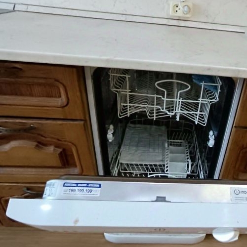 2-комн квартира Горелово тер., шоссе Красносельское, 52к1