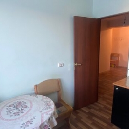 Продажа 3-комн квартиры на вторичном рынке Волхов, ул Федюнинского,  д. 10