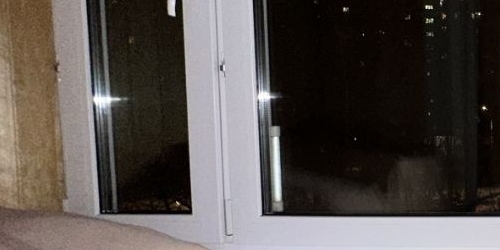 2-комн квартира Шипиловская улица, 53