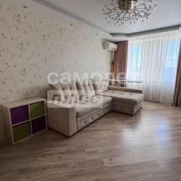 Продажа 2-комн квартиры на вторичном рынке Щёлково, ул Супруна,  д. 1А