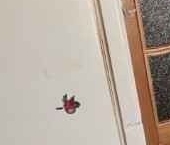 Продать Квартиры вторичка Химки, улица Панфилова, 10   