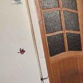 Продажа 3-комн квартиры на вторичном рынке Химки, улица Панфилова, 10