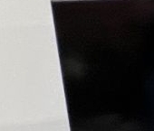 Сдать в аренду Квартиры вторичка Пионерская улица, 32   