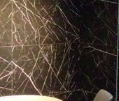 Сдать в аренду Квартиры вторичка Амурская улица, 1Ак5   