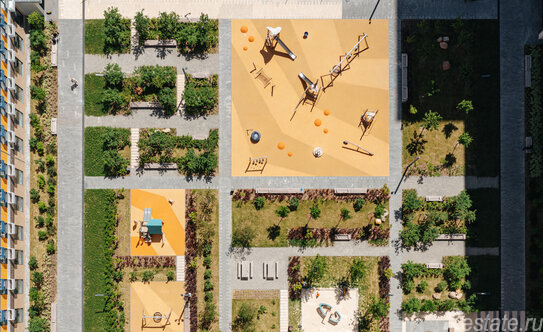 Продажа 2-комн квартиры на вторичном рынке Люберцы, ул лётчика Ларюшина,  д. 20