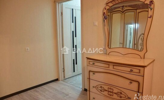 Продажа 3-комн квартиры на вторичном рынке Раменское, ул Космонавтов,  д. 36а