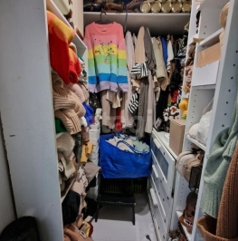 Продажа 2-комн квартиры на вторичном рынке ул Бутырский Вал,  д. 52