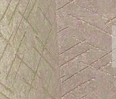 Продать Квартиры вторичка Сабурово пгт, улица Рождественская, 5   