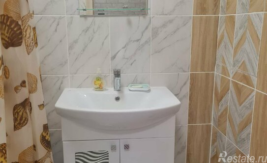 Продажа 2-комн квартиры на вторичном рынке Королев г, Гагарина ул,  д. 38