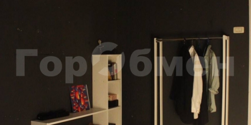 3-комн квартира Иерусалимская улица, 2