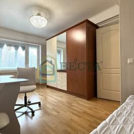 Продажа 1-комн квартиры на вторичном рынке Королева пр-кт,  д. 50,  к. 2