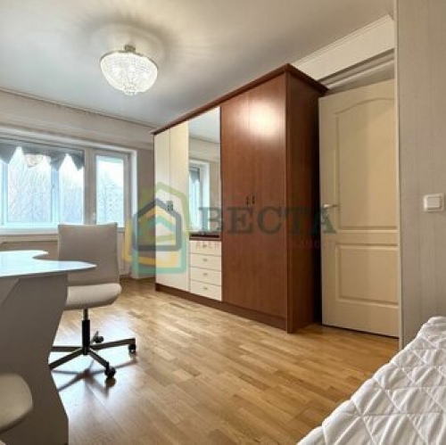 1-комн квартира Королева пр-кт,  д. 50,  к. 2