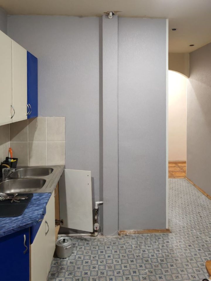 Продажа 3-комн квартиры на вторичном рынке 12-я Красноармейская улица, 7