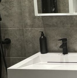 Аренда студии улица Жуковского, 6Б Аренда студии улица Жуковского, 6Б