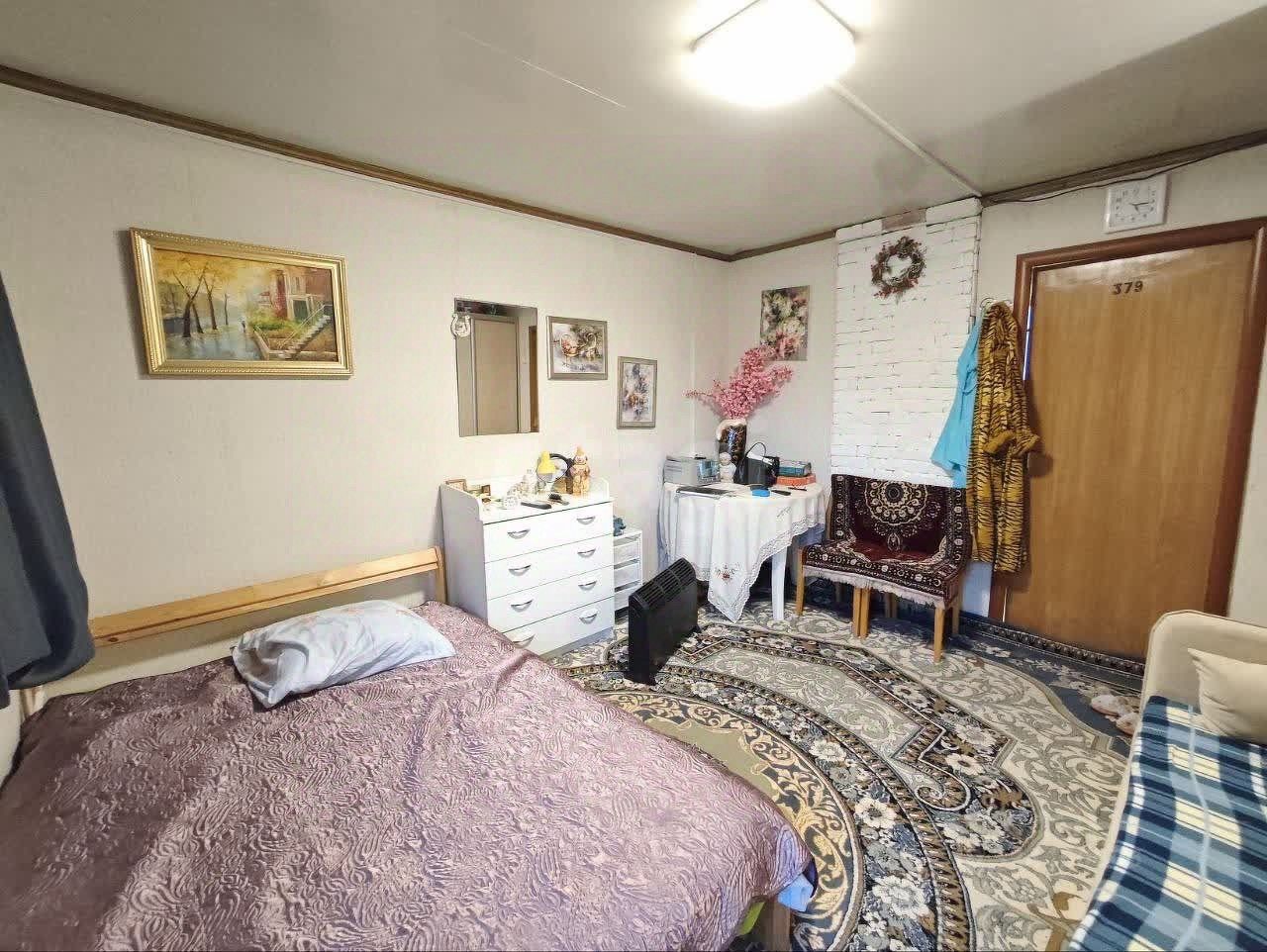 Продажа дома Пупышево садоводческий массив, Чайка СНТ, 1-я линия,  д. 14