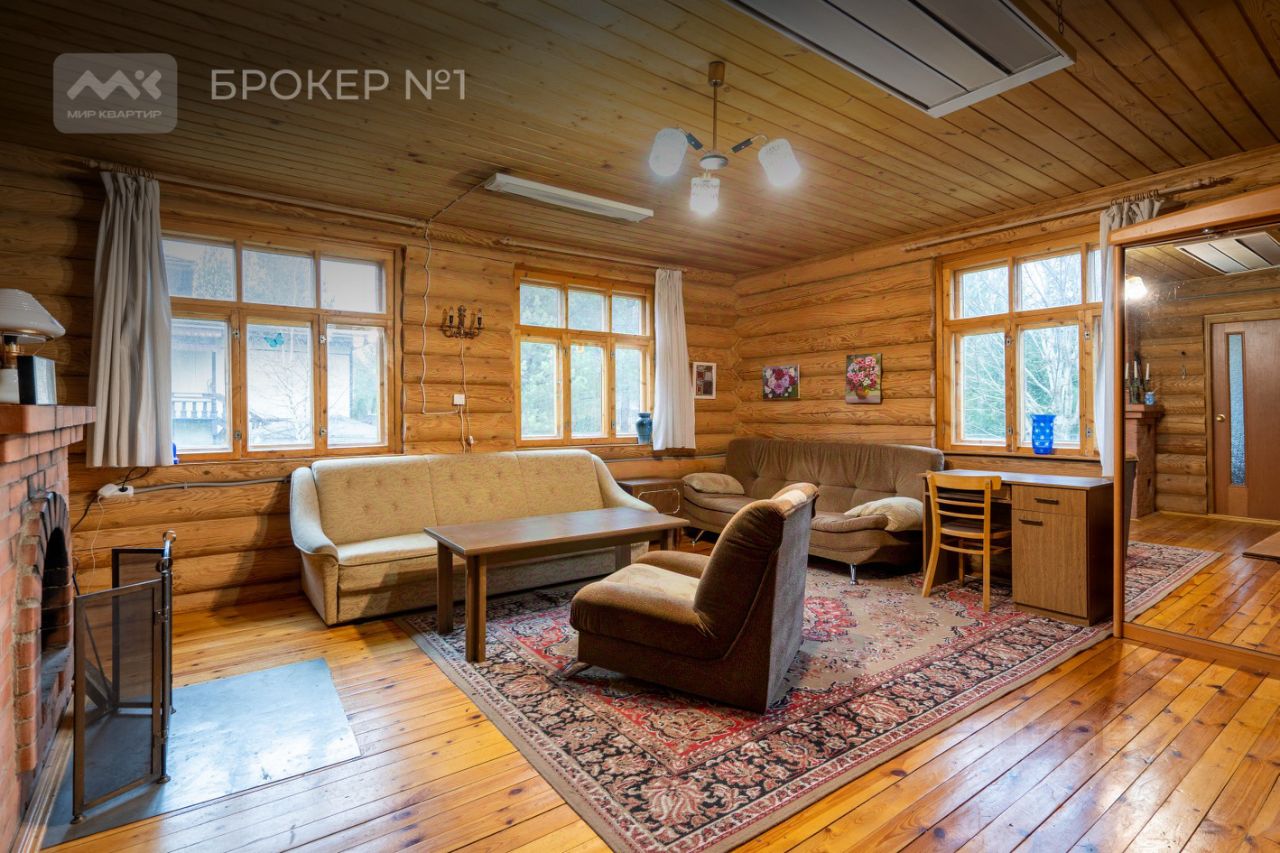 Продажа дома Нептун СНТ,  д. 3