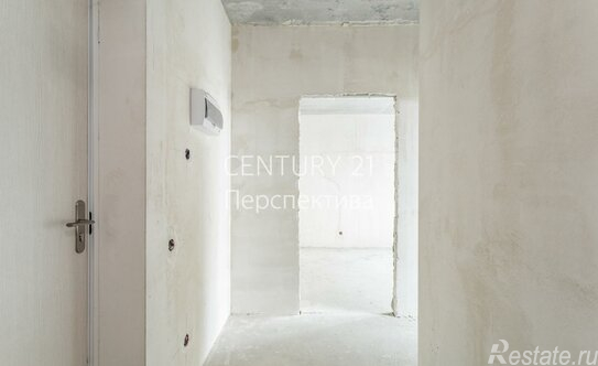 Продажа 1-комн квартиры на вторичном рынке Новое Павлино, Косинское шоссе,  д. 12