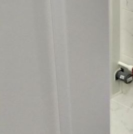 Аренда студии проспект Ветеранов, 206 Аренда студии проспект Ветеранов, 206