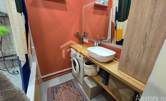 Продажа 2-комн квартиры на вторичном рынке Кузнецовская улица,  д. 13