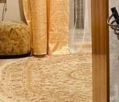 Продать Квартиры вторичка пос. Янино-1, улица Голландская, 10к2   