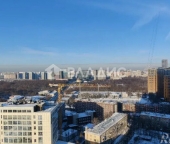 Продать Квартиры вторичка ул Вильгельма Пика  3 2