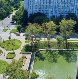 Продажа 1-комн квартиры на вторичном рынке Новочеркасский б-р,  д. 21