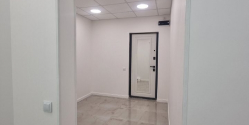 Помещение свободного назначения Текстильщиков 8-я ул,  д. 13 к2