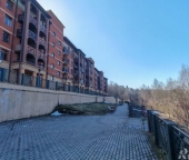 Продать Квартиры вторичка Люберцы, ул Весенняя  6 