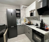 Продать Квартиры вторичка ул Заречная  45 1 стр 1