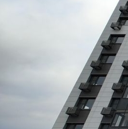 Продажа 2-комн квартиры на вторичном рынке Балаклавский проспект, 17