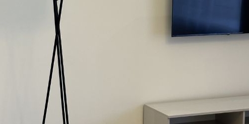 2-комн квартира улица Большие Каменщики, 6С1