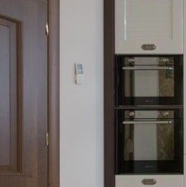 Продажа 4-комн квартиры на вторичном рынке улица Усачева, 2С3 Продажа 4-комн квартиры на вторичном рынке улица Усачева, 2С3