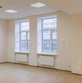 Аренда офиса ул Швецова, д. 41 Аренда офиса ул Швецова, д. 41