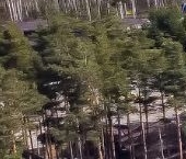 Продать Земельные участки, земля Золотые Пески кп, пос. Пески   