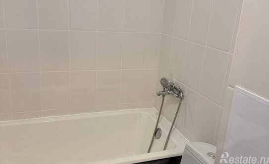 Продажа 1-комн квартиры на вторичном рынке Шипкинский пер,  д. 3 к2 литА