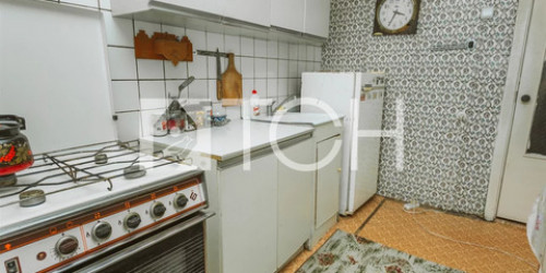 1-комн квартира Щелково, Ленина пл.,  д. 1