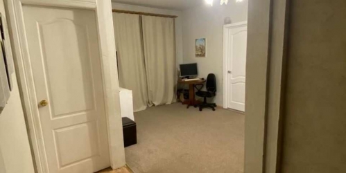 2-комн квартира Балашиха, Мира улица, дом 11