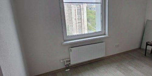 3-комн квартира улица Свободы, 67А