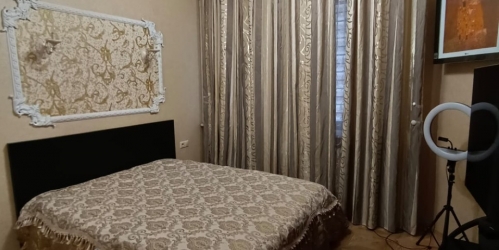 2-комн квартира Балашиха, Первомайская улица, 14