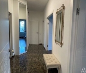 Продать Квартиры вторичка Беринга ул  5 