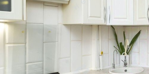 2-комн квартира улица Бабушкина, 81к2