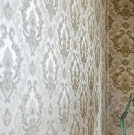 Продажа 2-комн квартиры на вторичном рынке улица Коминтерна, 22К2