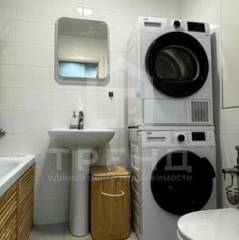 Продажа 1-комн квартиры на вторичном рынке Новое Девяткино, ул Главная,  д. 14