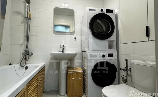 Продажа 1-комн квартиры на вторичном рынке Новое Девяткино, ул Главная,  д. 14