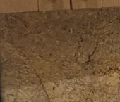 Продать Квартиры вторичка Мурино, аллея Охтинская, 8   